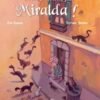 Miralda Tome 2