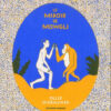 Le Miroir de Mowgli