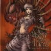 Le Miroir des Alices Tome 1 Le Miroir des Alices Tome 1