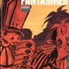 Miroir des fantasmes Tome 1