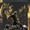 Le Missionnaire Tome 1