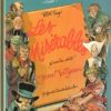 Les misérables Tome 2