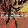 Miss Tome 4