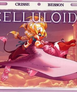 Celluloids
