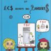 Miss Tome 4