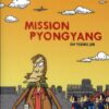 Mission Pas Possible - Opération Sargasses Tome 1