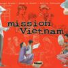 Mission spéciale - Némésis
