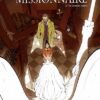 Le Missionnaire Tome 1