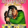 Mitchum numéro 5
