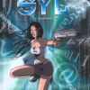 Mme Syl Tome 1