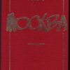 Mockba