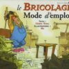 Mode d'emploi