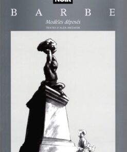 Modèles déposés