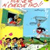 Modeste et Pompon Tome 3