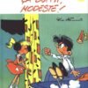 Modeste et Pompon Tome 6