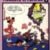 Modeste et Pompon Tome 2