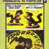 Modeste et Pompon Tome 1