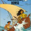Modou la tzigane Tome 4