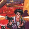 Alex l'explorateur Tome 1