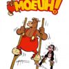 Môeuh ! Tome 4