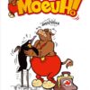 Môeuh ! Tome 5