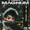 Alex Magnum Tome 1