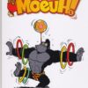 Môeuh ! Tome 4