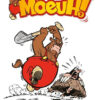 Môeuh ! Tome 8