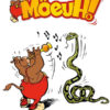 Môeuh ! Tome 7