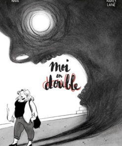 Moi en double