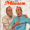 Moi, Jacques Cur