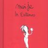 Moi, Jacques Cur