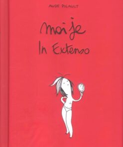 Moi je