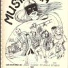 Les aventures d'Alex Russac Tome 1