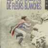 Le Moine fou Tome 8