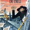 Les aventures d'Alex Russac Tome 1