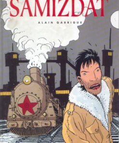 Les aventures d'Alex Russac Tome 3