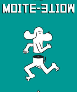 Moite-Moite