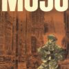 Moksha Tome 1
