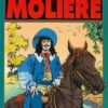Molière, l'impromptu de Pézenas