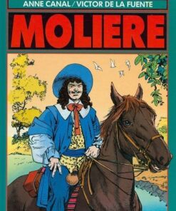 Molière