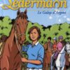 Alexandra Ledermann Tome 2