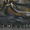 Cromwell Stone Tome 2