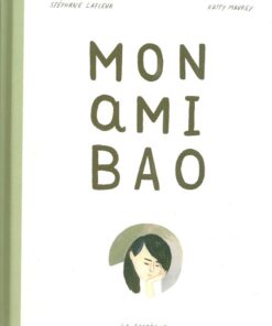 Mon ami Bao