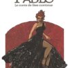 Mon amie la poof Tome 1