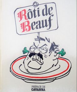 Mon Beauf' Tome 3