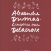 Alexandre - L'épopée Tome 1