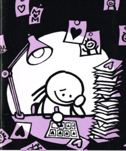 Mon journal