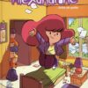 Alexandrine Tome 2