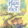 Mon papa
